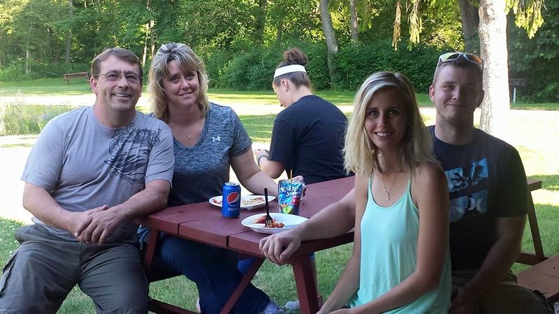 Curtis Allen Decker - Photo 25