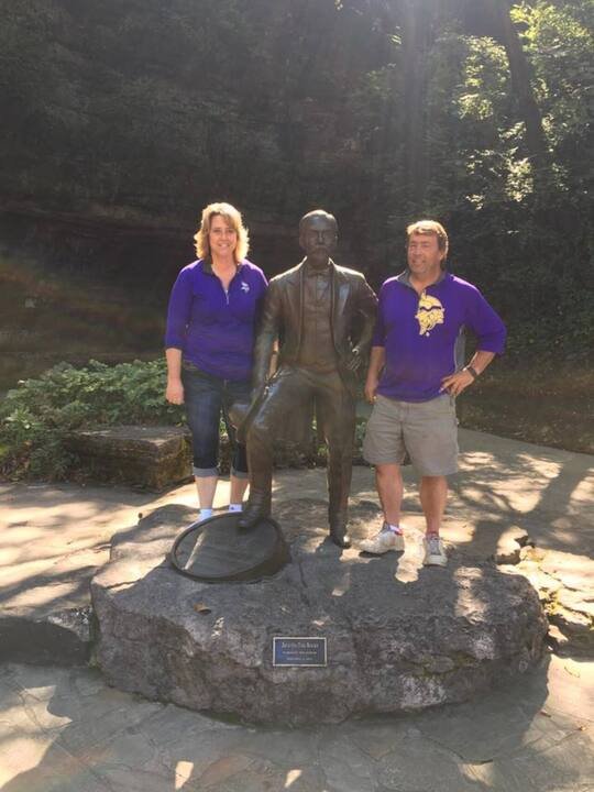 Curtis Allen Decker - Photo 26