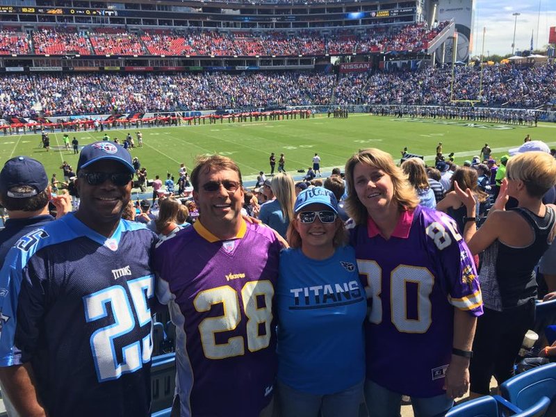 Curtis Allen Decker - Photo 27