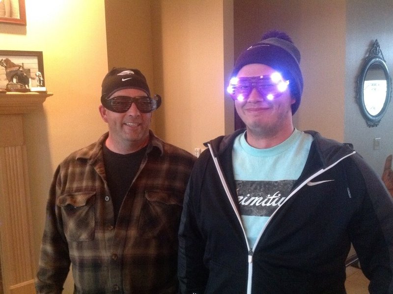 Curtis Allen Decker - Photo 32