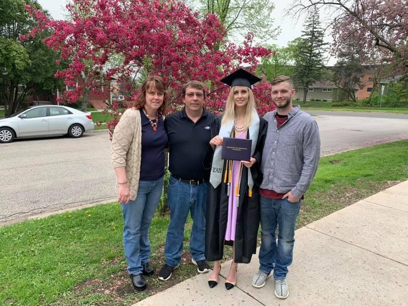 Curtis Allen Decker - Photo 33