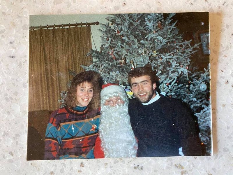 Curtis Allen Decker - Photo 34