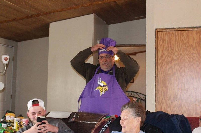 Curtis Allen Decker - Photo 36