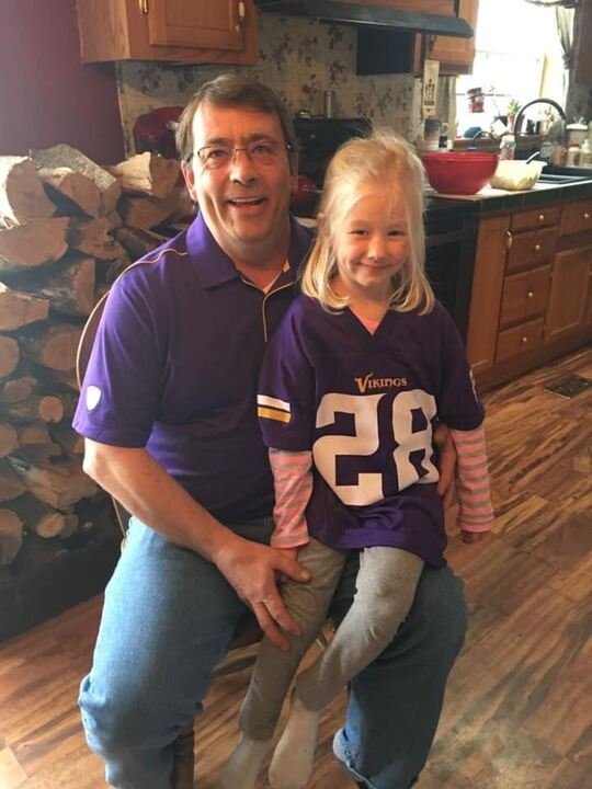 Curtis Allen Decker - Photo 41