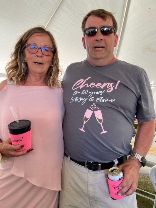 Curtis Allen Decker - Photo 43