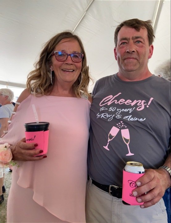 Curtis Allen Decker - Photo 44