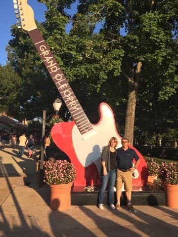 Curtis Allen Decker - Photo 45