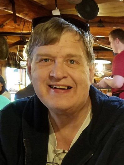 Roger Leslie Smith - Photo 2