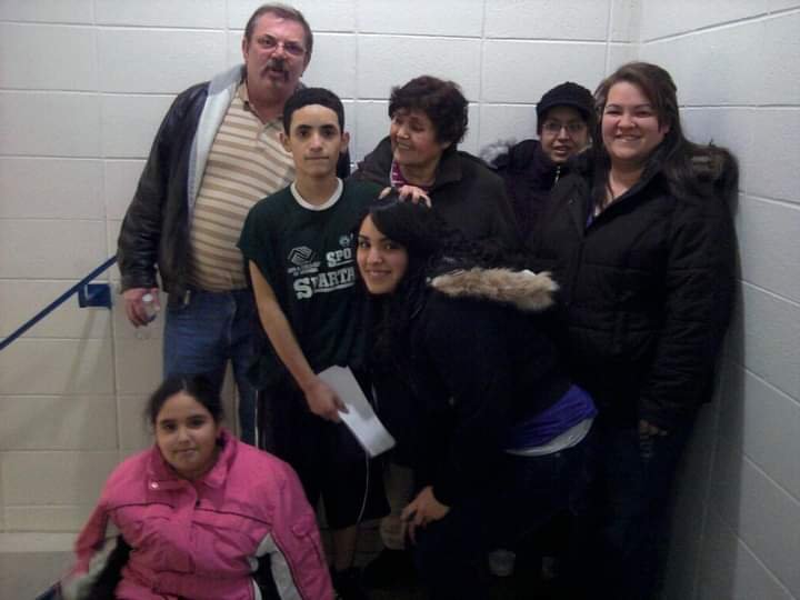 Birl Melburn DeLoach - Photo 8