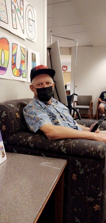 Birl Melburn DeLoach - Photo 13