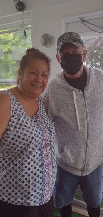 Birl Melburn DeLoach - Photo 18