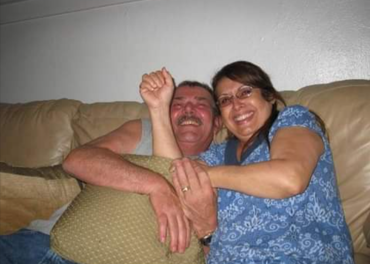 Birl Melburn DeLoach - Photo 21