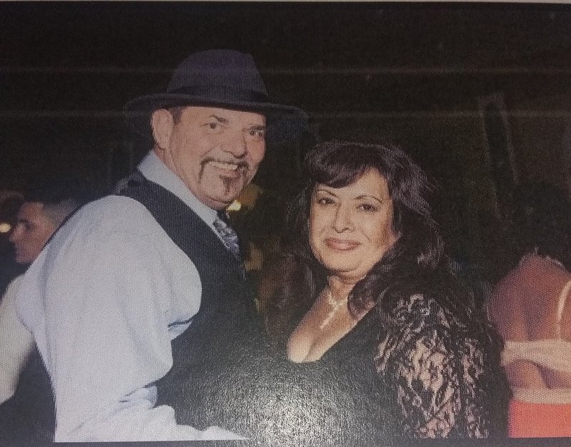 Birl Melburn DeLoach - Photo 46