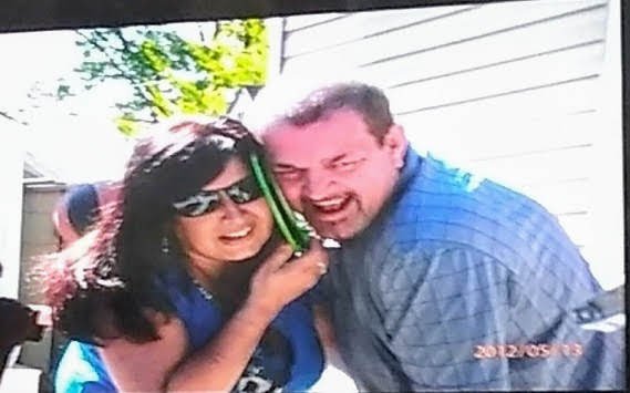 Birl Melburn DeLoach - Photo 49