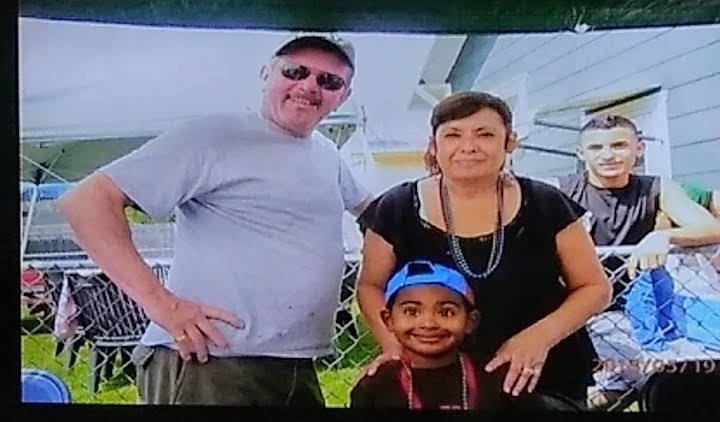 Birl Melburn DeLoach - Photo 50