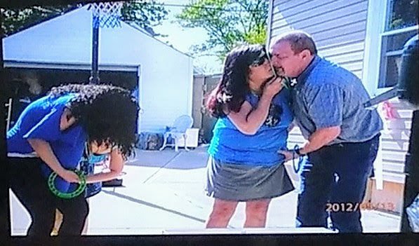 Birl Melburn DeLoach - Photo 53