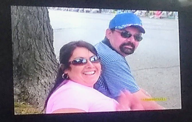 Birl Melburn DeLoach - Photo 55