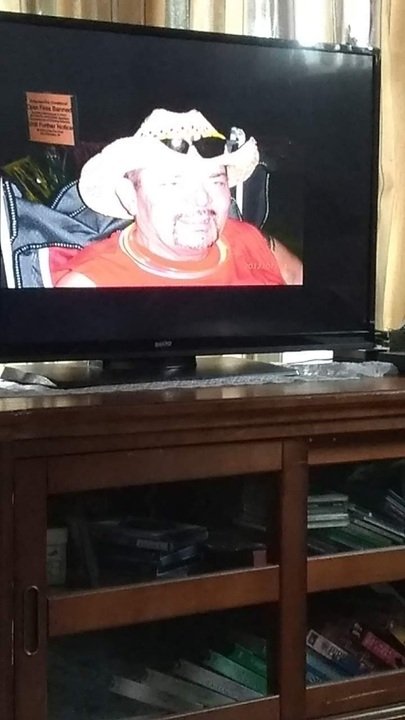 Birl Melburn DeLoach - Photo 58