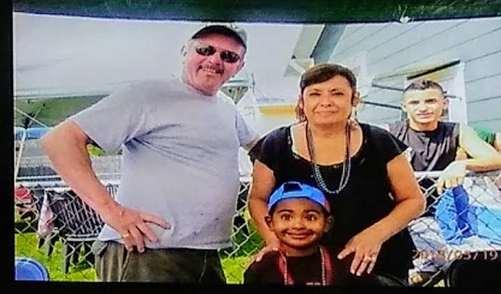 Birl Melburn DeLoach - Photo 59