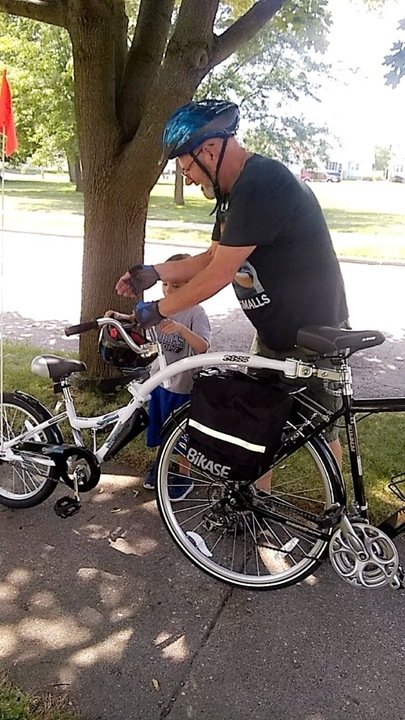 Birl Melburn DeLoach - Photo 62