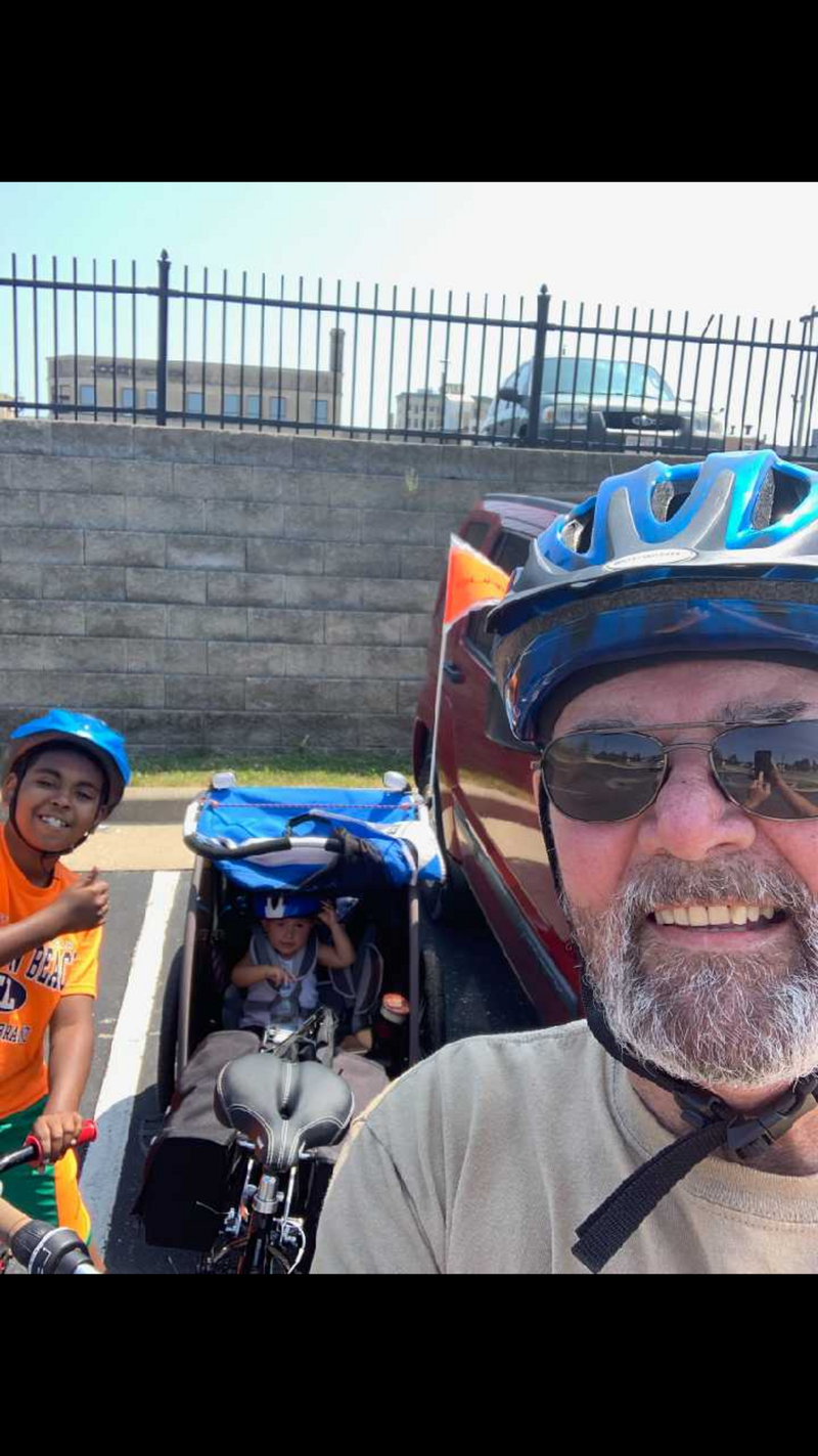 Birl Melburn DeLoach - Photo 64