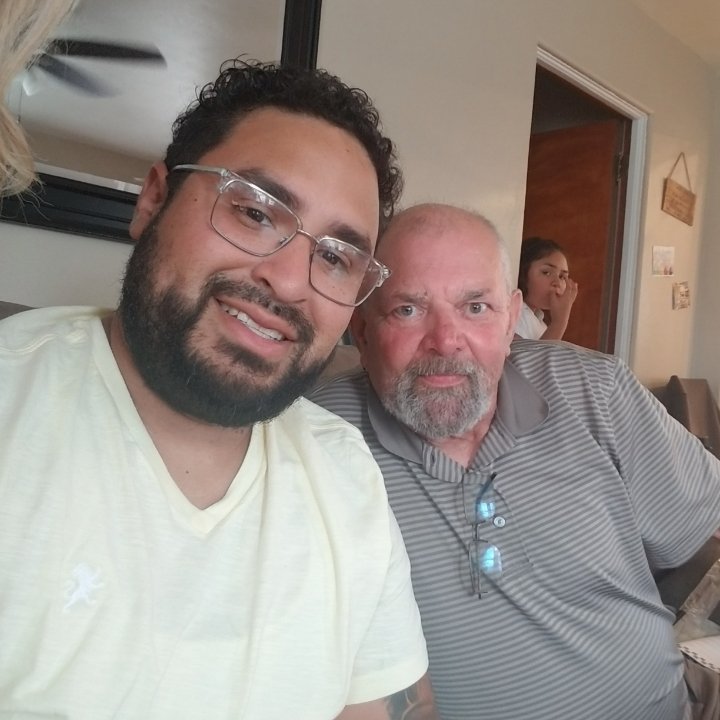 Birl Melburn DeLoach - Photo 79