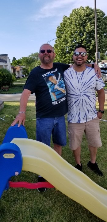 Birl Melburn DeLoach - Photo 80