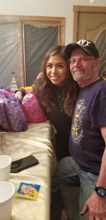 Birl Melburn DeLoach - Photo 82