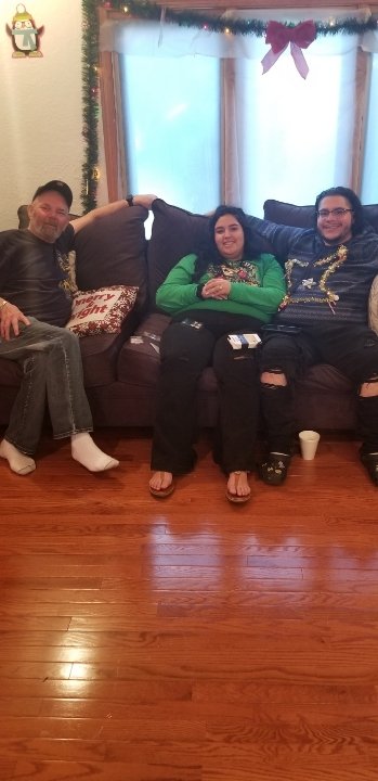 Birl Melburn DeLoach - Photo 88