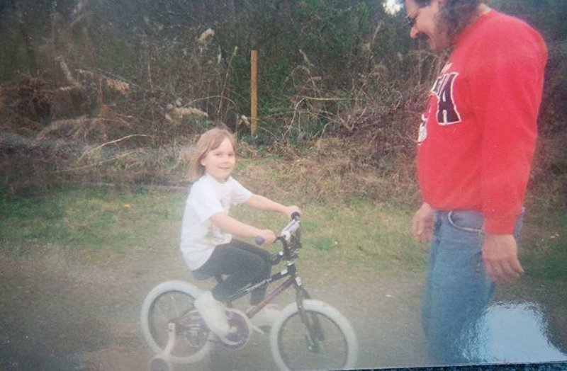 Birl Melburn DeLoach - Photo 89