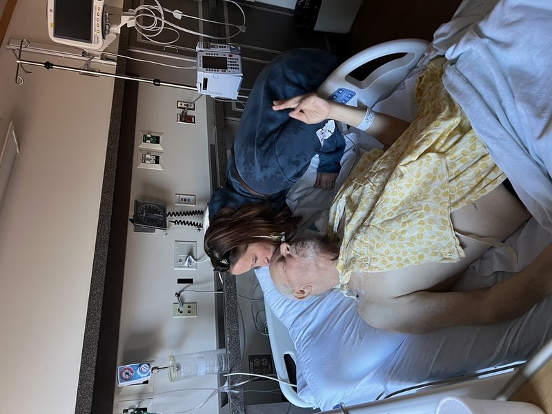 Birl Melburn DeLoach - Photo 92