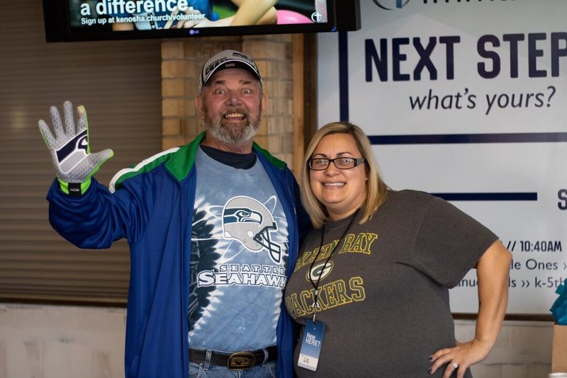 Birl Melburn DeLoach - Photo 95