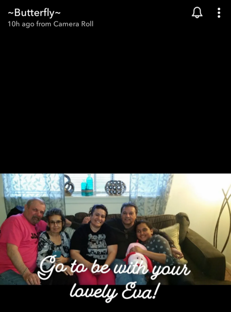 Birl Melburn DeLoach - Photo 99