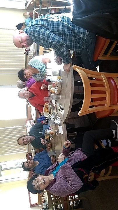 Birl Melburn DeLoach - Photo 112