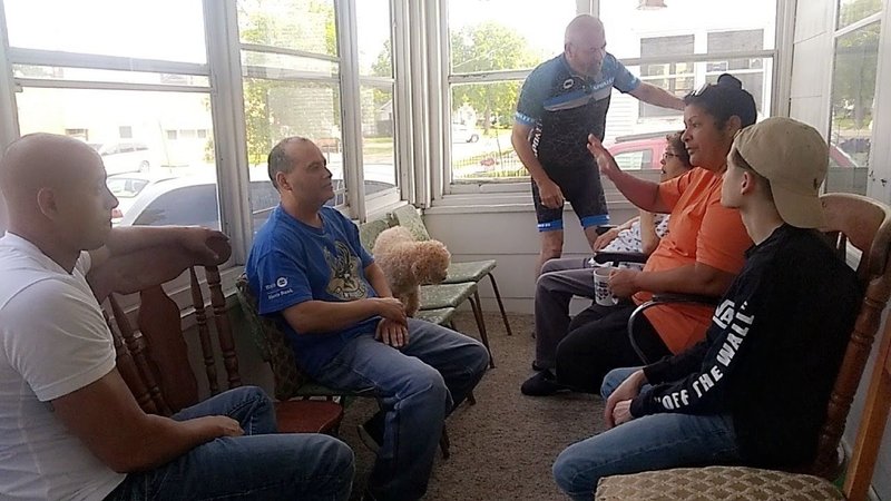 Birl Melburn DeLoach - Photo 115