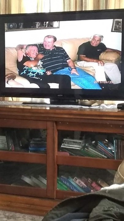 Birl Melburn DeLoach - Photo 117