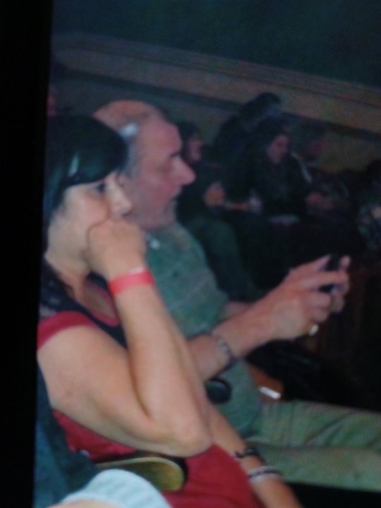 Birl Melburn DeLoach - Photo 123