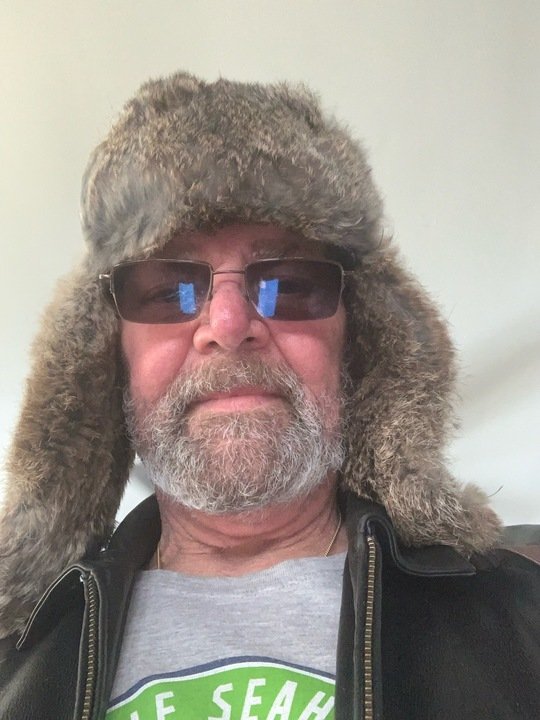 Birl Melburn DeLoach - Photo 125