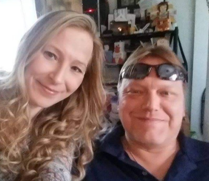 Bruce A Lewandowski - Photo 2