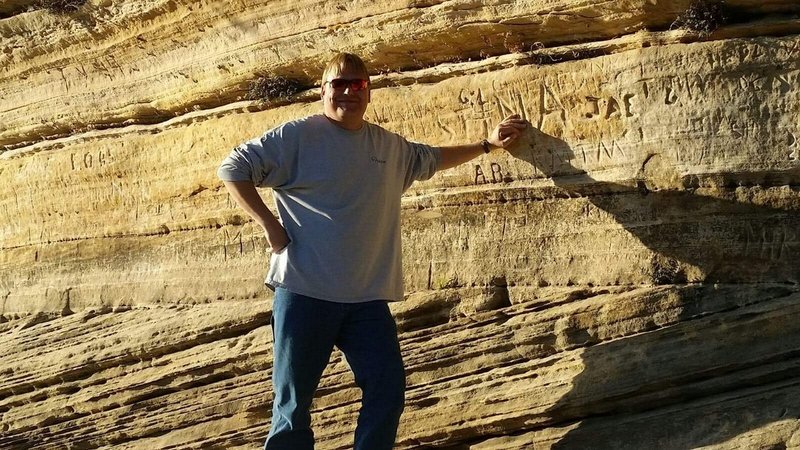 Bruce A Lewandowski - Photo 7