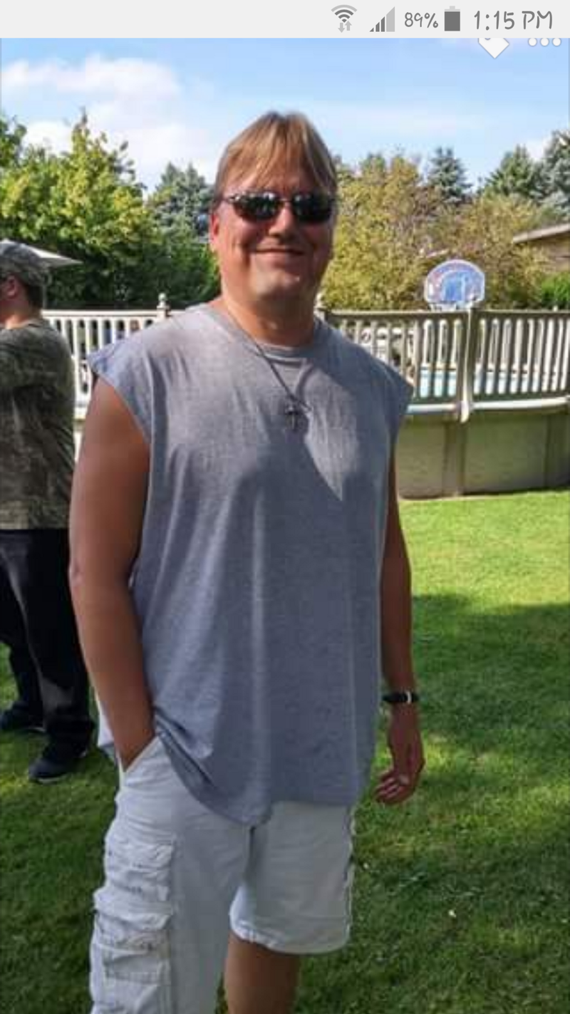 Bruce A Lewandowski - Photo 8