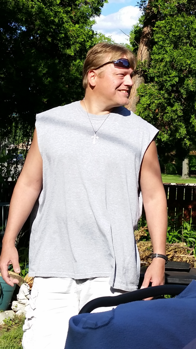 Bruce A Lewandowski - Photo 11