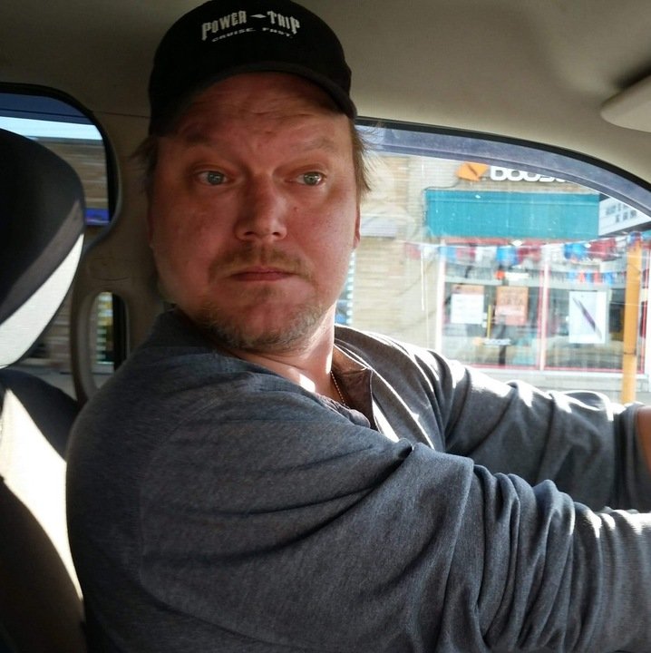 Bruce A Lewandowski - Photo 12