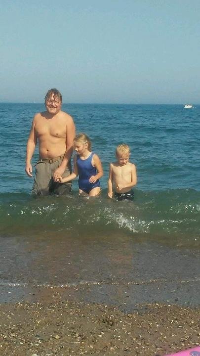 Bruce A Lewandowski - Photo 13