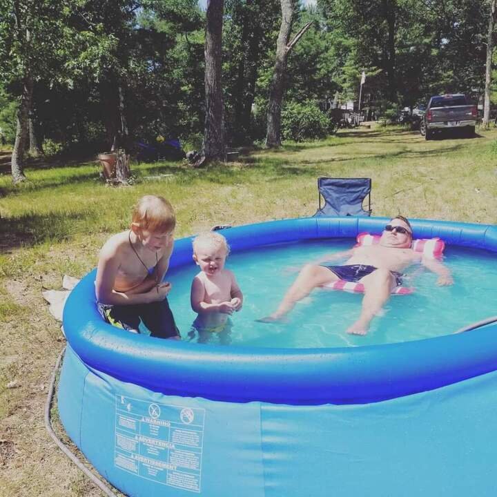 Bruce A Lewandowski - Photo 15