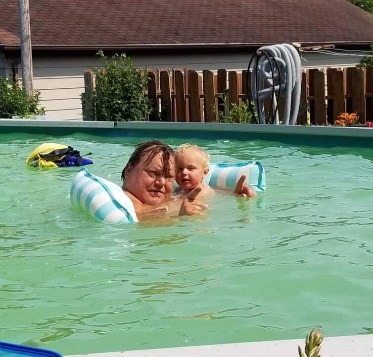 Bruce A Lewandowski - Photo 16