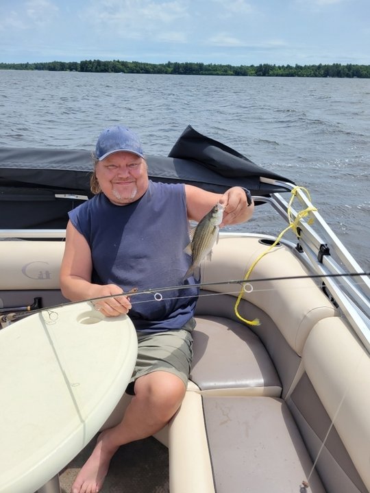 Bruce A Lewandowski - Photo 17