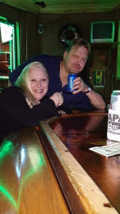 Bruce A Lewandowski - Photo 20