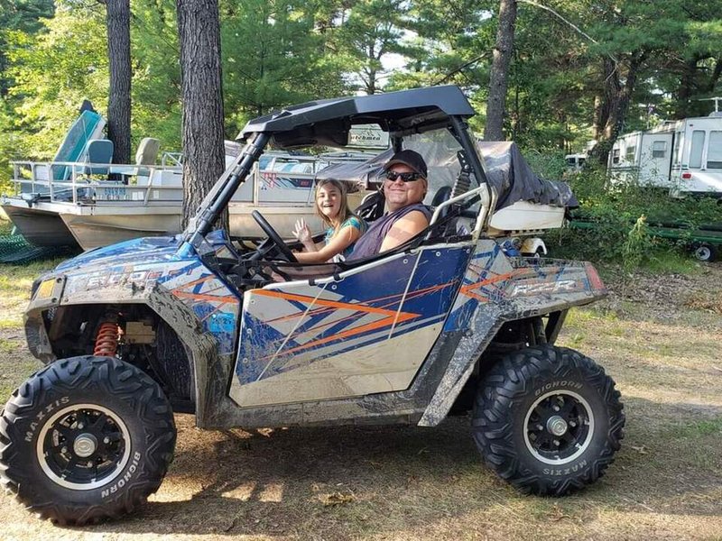 Bruce A Lewandowski - Photo 22