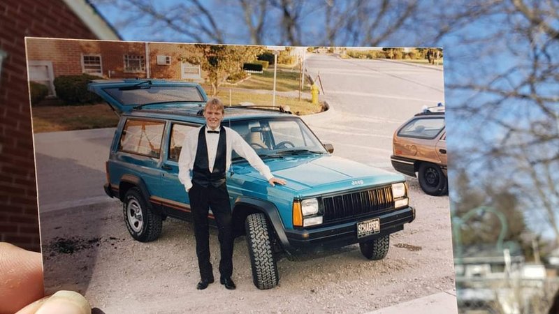 Bruce A Lewandowski - Photo 23